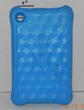 Samsung Protective Cover Case for Galaxy Tab 4 Tablet - $20.65 CAD