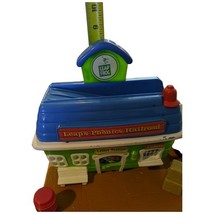 Item image 10