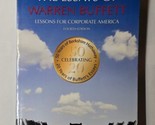 The Essays of Warren Buffett: A Lesson for Corporate America 4th Edition... - £7.90 GBP