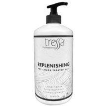 Tressa Replenishing Conditioner Liter - £36.88 GBP