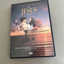 Jesus Children (DVD, 2003, 2-Disc Set, 25th Anniversary Deluxe Commemora... - £7.18 GBP