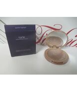 Tarte Amazonian Clay 12 Hour Highlighter in Sparkler Highlight 0.20 oz - $31.89