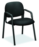 Solutions Seating Guest Chair, - $1,062.00