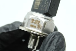 2014-2020 VOLKSWAGEN JETTA PASSAT 1.8L FUEL INJECTOR RAIL PRESSURE SENSOR H1221 image 13