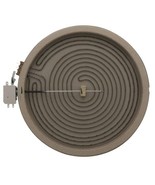 ERP WB30T10130 Radiant Surface Heating Element for GE WB30T10130 - $154.15 CAD
