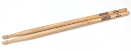 VIC FIRTH Lone Star Percussion 7A Drum Sticks - £7.98 GBP