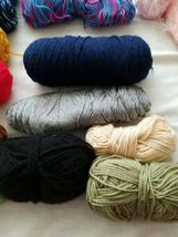 Item image 9