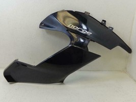 2007 2008 Moto Guzzi Norge Right Fairing Side Cover Panel 1200 IE/ Police /850 - £127.54 GBP