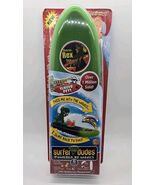 Legends & Surfer Pets Wave Powered Mini-Surfer, Surfing Boomerang, Rinco... - €19,99 EUR Legends & Surfer Pets Wave Powered Mini-Surfer, Surfing Boomerang, Rinco... - €19,99 EUR