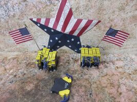 ROFA CONTROLS CONTACTOR LARGE LOT OF CONTACTORS - $56.57