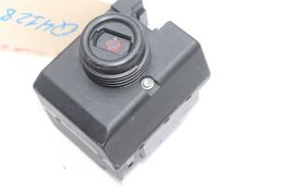 02-06 MERCEDES-BENZ S430 ELECTRONIC IGNITION SWITCH Q4128 image 7