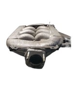 Intake Manifold 3.0L Upper Fits 00-02 ACCORD 1156169**Same Day Shipping** - $52.46