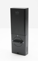 Eufy T8520J11 Smart Lock Touch & Wi-Fi  image 8
