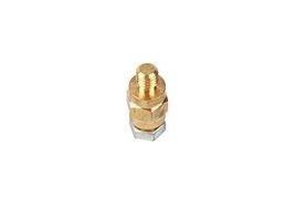 WirthCo 30500 Battery Doctor &quot;Double Cable&quot; Side Terminal Bolt and Nut, ... - $8.70