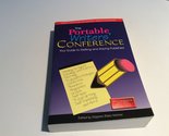 The Portable Writers&#39; Conference: Your Guide to Getting and Staying Publ... - $2.93