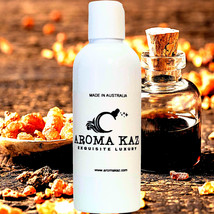 Moroccanamberandmyrrhbodyoil thumb200