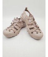 Keen Women’s Newport H2 Sandals Pale Pink Size 11 Summer Hiking Outdoors - $75.00