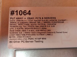 Item image 6