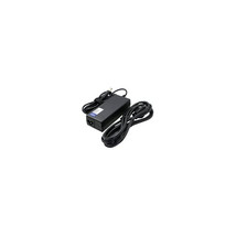 Addon PA5178U-1ACA-AA ADDON TOSHIBA PA5178U-1ACA COMPATIBLE 65W 19V AT 3... - $71.62