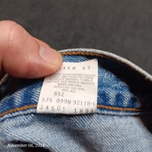 Item image 12