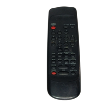 Genuine Funai TV VCR Remote Control UREMT30SR003 - $20.79
