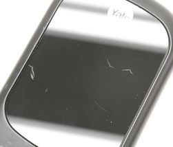 Yale R-YRD226-CBA-BSP Smart Lock w/ Touchscreen and Deadbolt - Black image 3