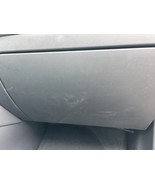 BLAZER    2020 Glove Box 104557127 - $178.22 CAD
