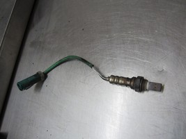 Oxygen sensor O2 From 2003 FORD TAURUS  3.0 - $20.74