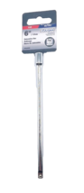 Vulcan 6&quot; (15cm) Extension Bar with 1/4&quot; Drive - $9.70