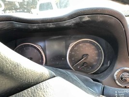 Speedometer Cluster MPH Fits 14-15 INFINITI Q50 776892Fast & Free Shipping - ... - $116.42