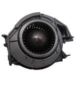 Blower Motor Fits 08-15 AUDI R8 1327033 - $1,199.49 MXN