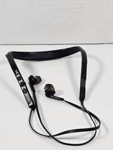 Jabra Elite 25e Wireless In-Ear Bluetooth Neckband Headphones - Read Description - £11.62 GBP
