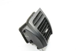 2004-2008 ACURA TL FRONT LEFT DRIVER SIDE DASH AC HEATER AIR VENT P7731 image 5