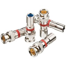 RG59 BNC COMPRESSION - $160.99