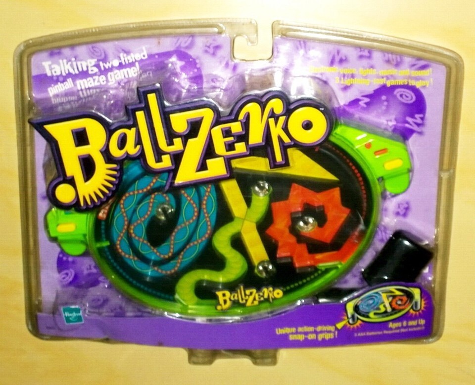 Full-size item image