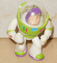 Item image 1 image 1