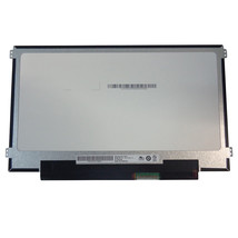 Replacement Lcd Touch Screen 11.6&quot; Hd 40 Pin - $100.99