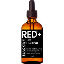 Hair Growth Serum For Hair Loss Hair Growth Oil Treatment Vitamin hair serum - £24.24 GBP