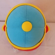 Item image 6