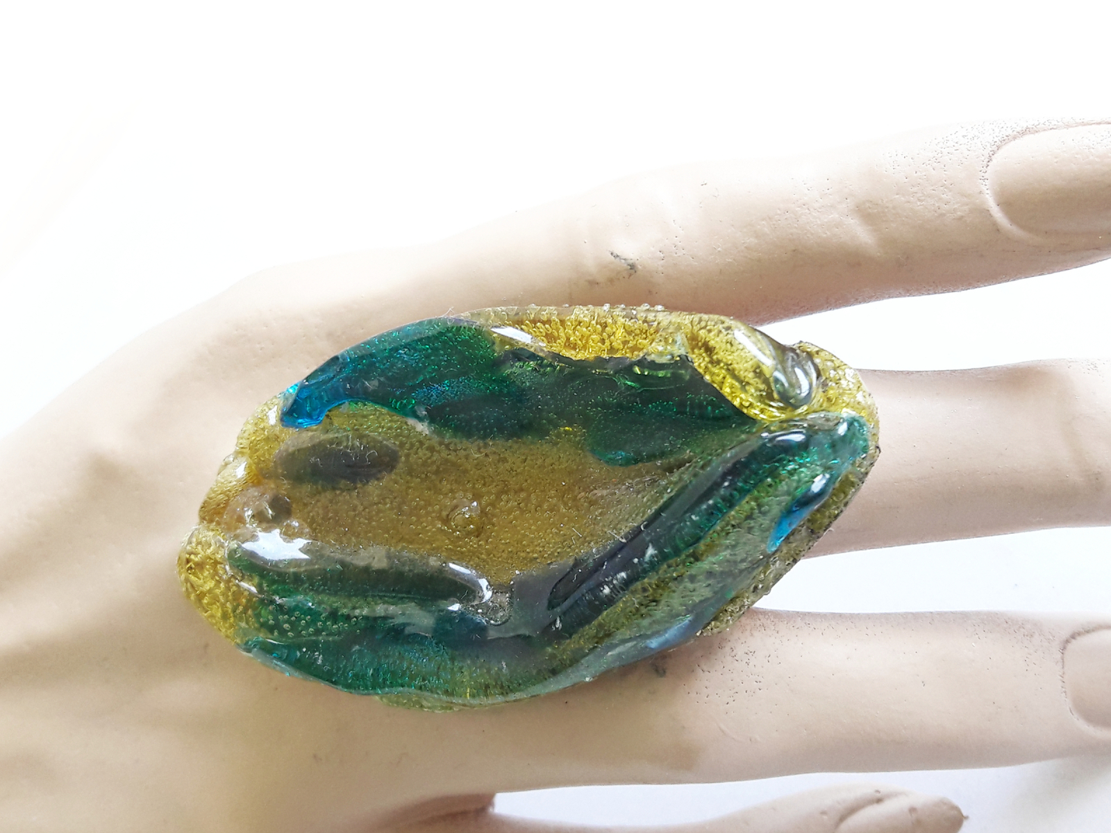 Item image 8
