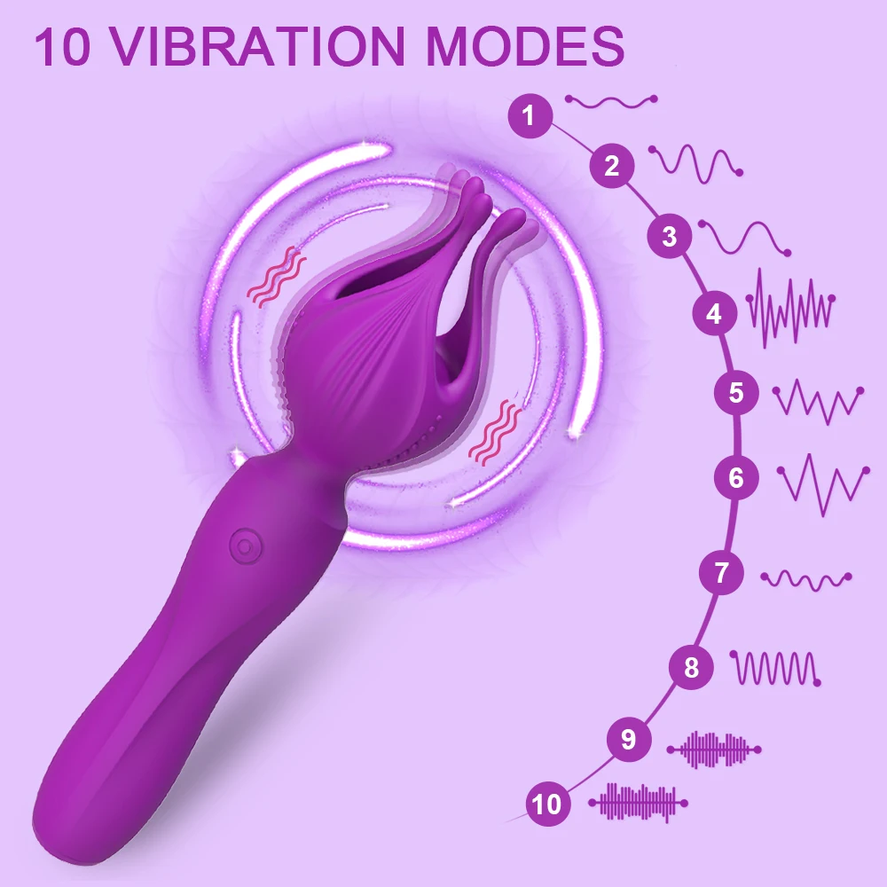 Powerful av a for women aoris a a usb rechargeable a a wand a adults female thumb200