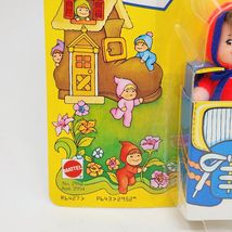 Item image 5