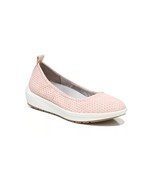 New Naturalizer Women&#39;s Philippa Slip-On Shoes Almond Variety Sizes - $111.88 CAD