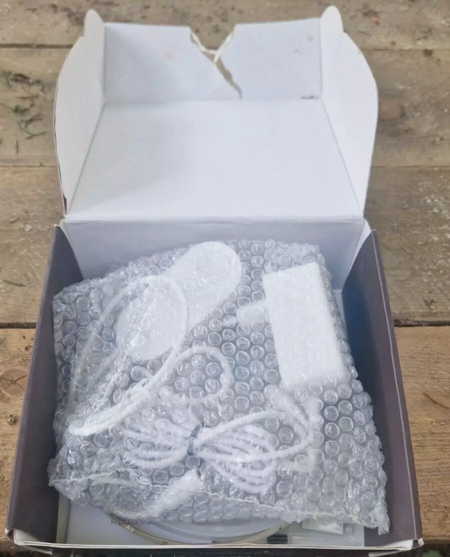 Item image 6