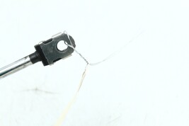 2006-2013 LEXUS IS250 IS350 FRONT HOOD SUPPORT STRUT LEFT AND RIGHT SIDE H1434 image 12