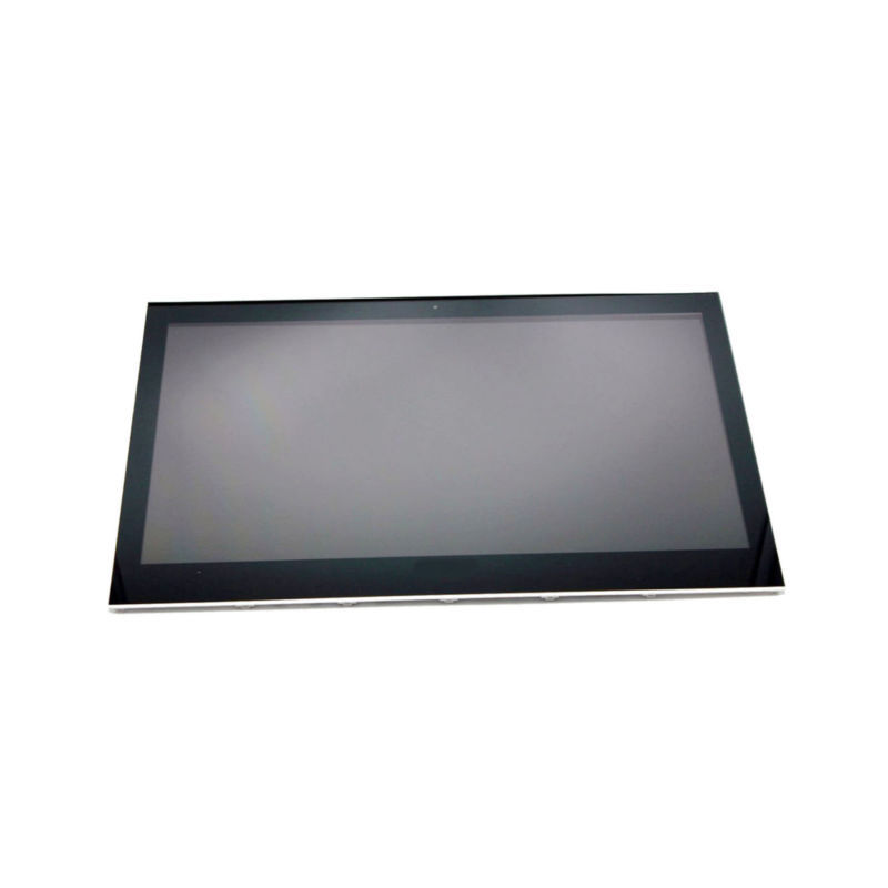 N133BGE-LB1 LCD Display Touch Screen Assembly & Frame For Sony SVT13 SVT13127CXS - $102.00