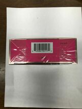 Fabulous By Isaac Mizrahi For Women EDP Spray Perfume 1.7oz NEW IN THE BOX image 3