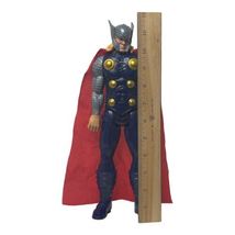 Item image 12