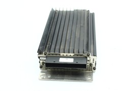 2003-2006 PORSCHE CAYENNE BOSE RADIO AMP AMPLIFIER OEM H1197 image 2