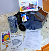 Item image 4